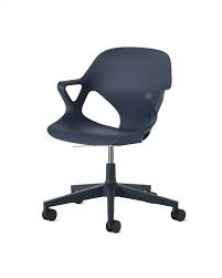 Picture of Zeph Multipurpose Armchair